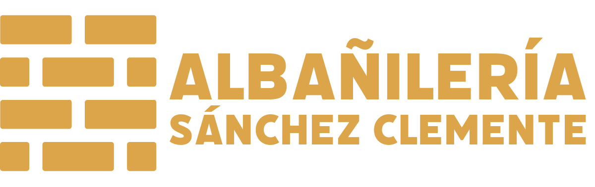 albanileriasanclemente.es